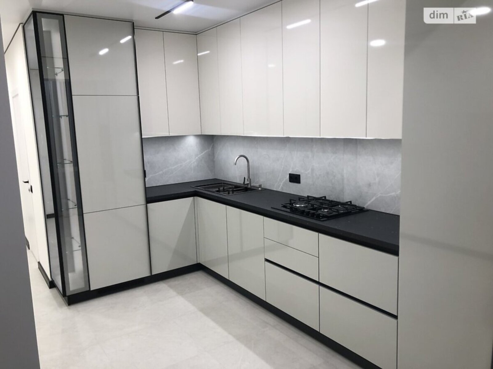 ��������� �������� ��������, ������������ ���� 1