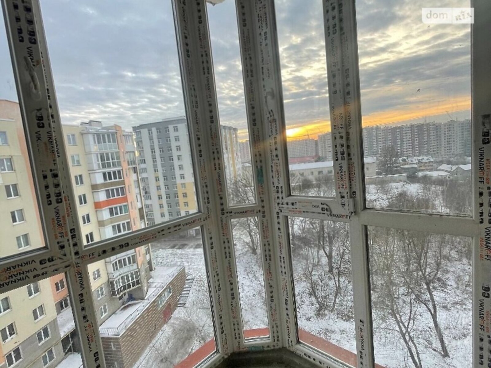 Продається квартира Володимира Великого вул., 9а, Тернопіль, Тернопільська, Аляска фото 1 Продається квартира Володимира Великого вул., 9а, Тернопіль, Тернопільська, Аляска фото 1