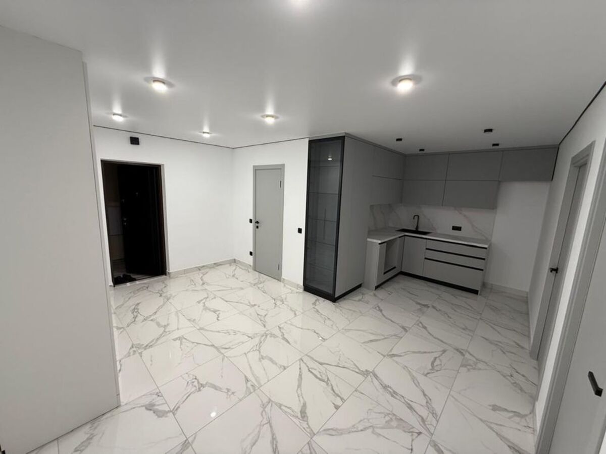 ��������� �������� �������, 9�, ��������, ������������, ��� ���� 1