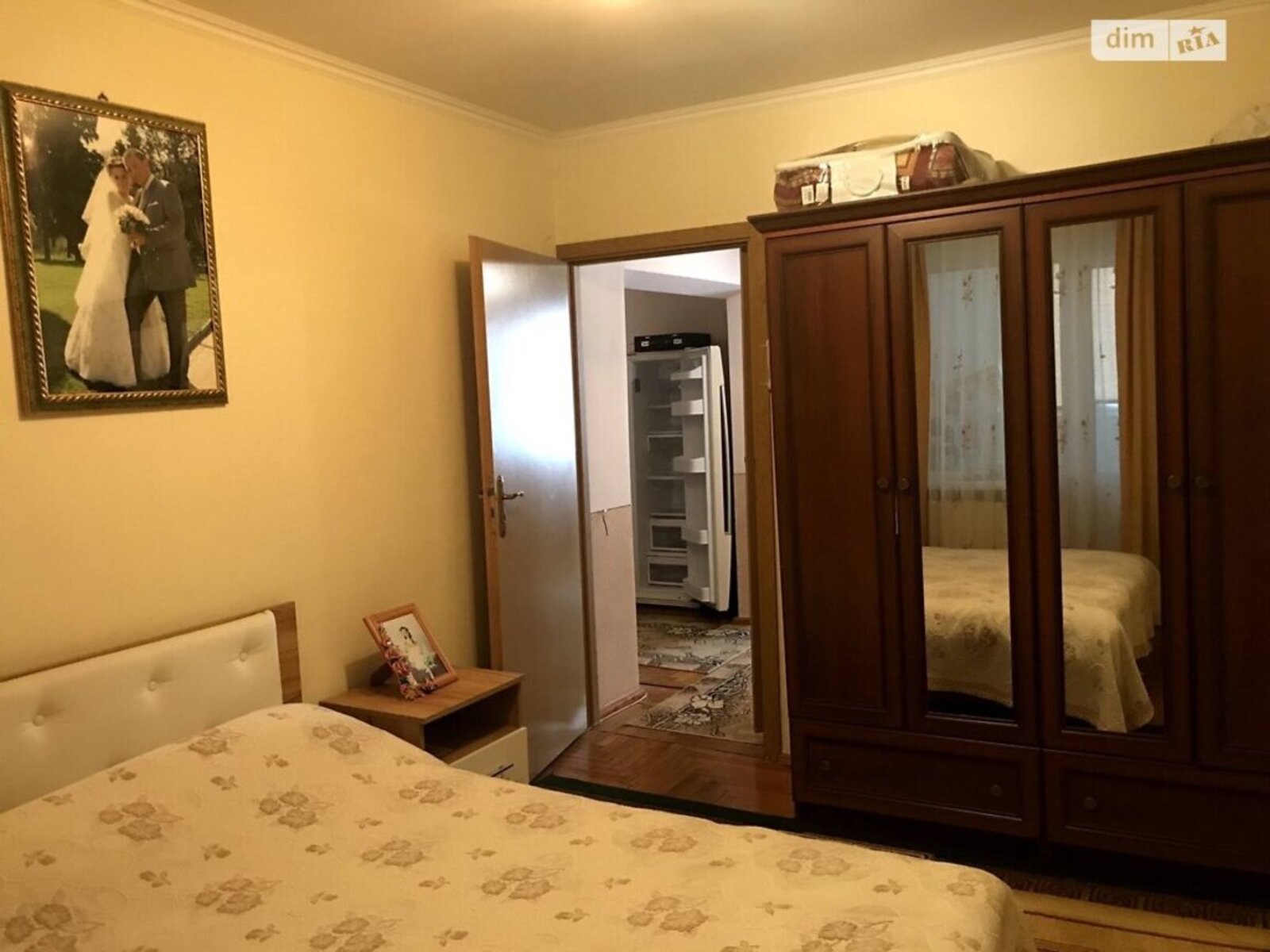 ��������� �������� ������������� �. �-�, 7, ��������, ������������, ��� ���� 1