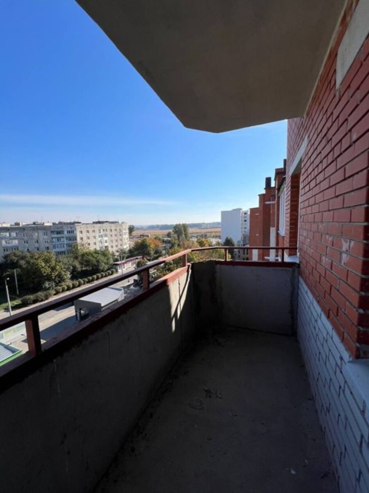 ��������� �������� �������� �. ���., 26, ��������, ������������, ������ ���� 1