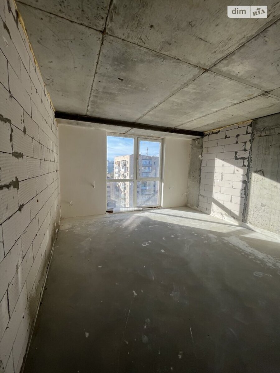 Продається квартира Миру вул., 4в, Тернопіль, Тернопільська, Дружба фото 1 Продається квартира Миру вул., 4в, Тернопіль, Тернопільська, Дружба фото 1