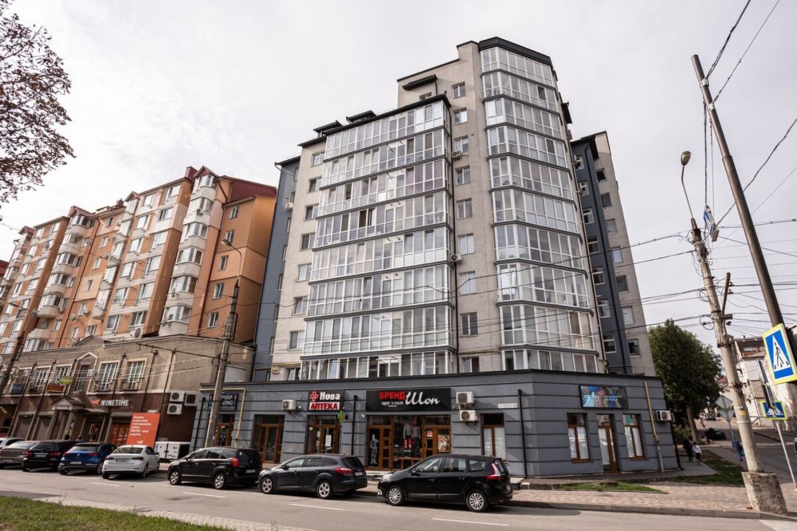 ��������� �������� ������������� �. ���., ��������, ������������, ����� ���� 1