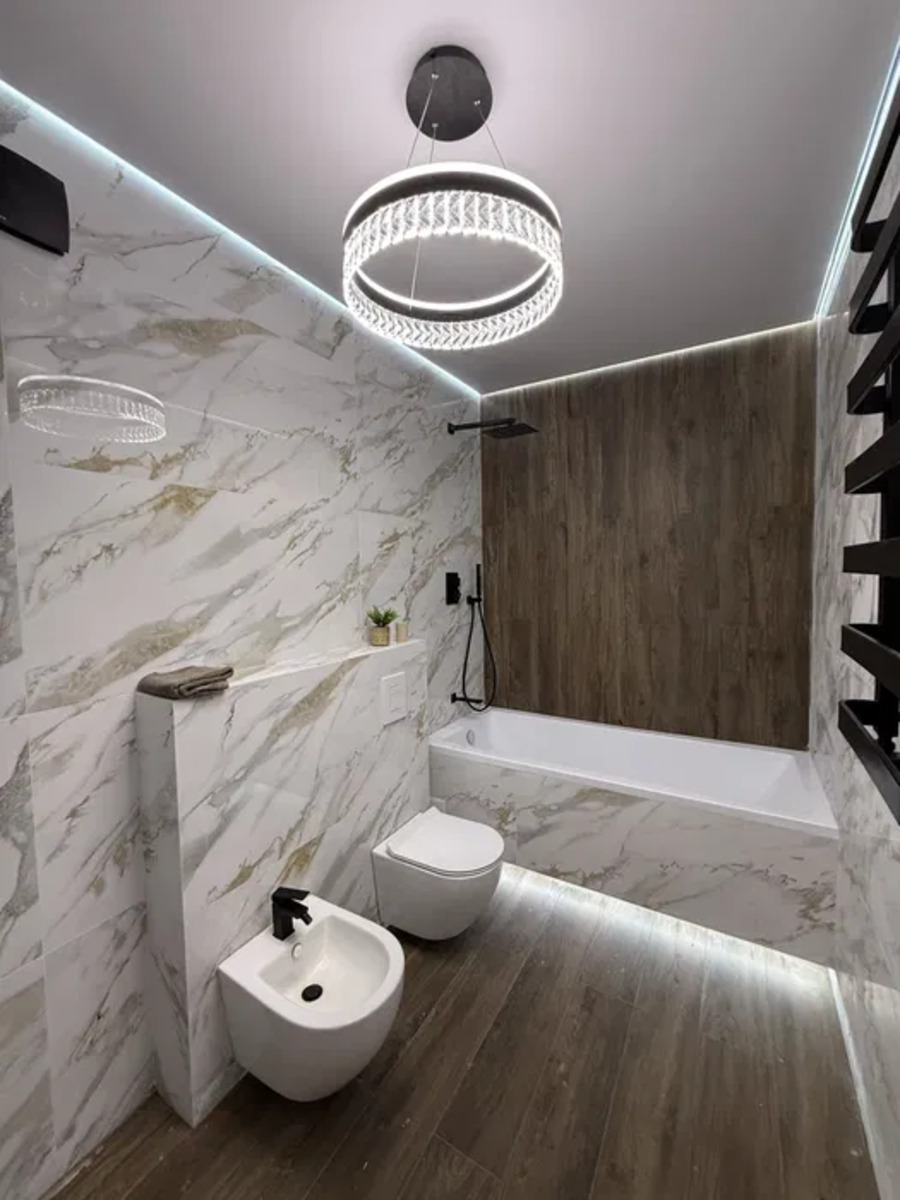 ��������� �������� ���� ���., ��������, ������������, ����� ���� 1