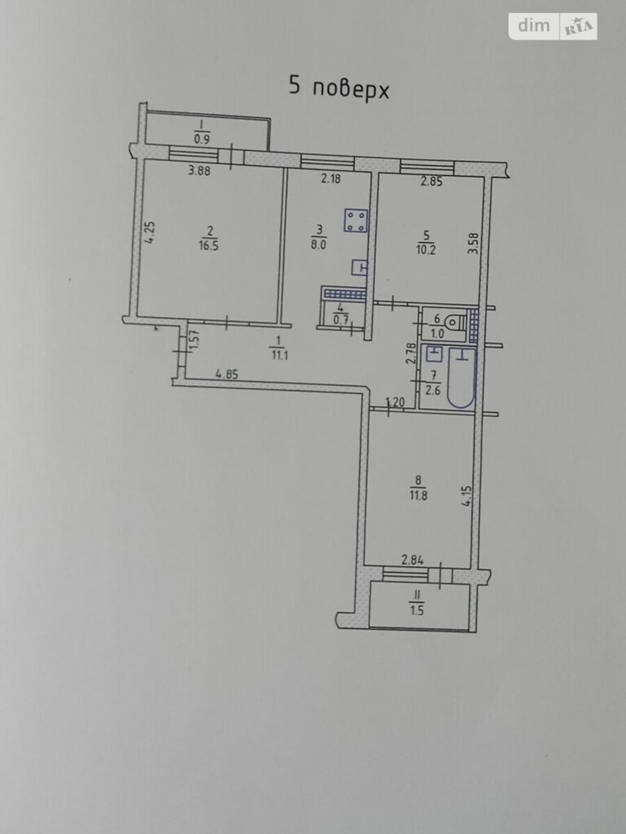 ��������� �������� ��������� �. ���., ��������, ������������, ������ ���� 1