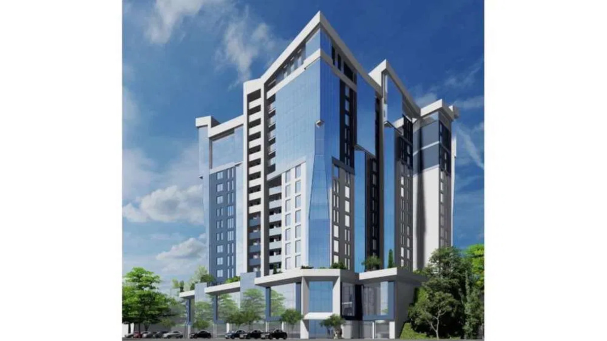 ��������� �������� ���������� �����, ��������, ������������, ����� ���� 1