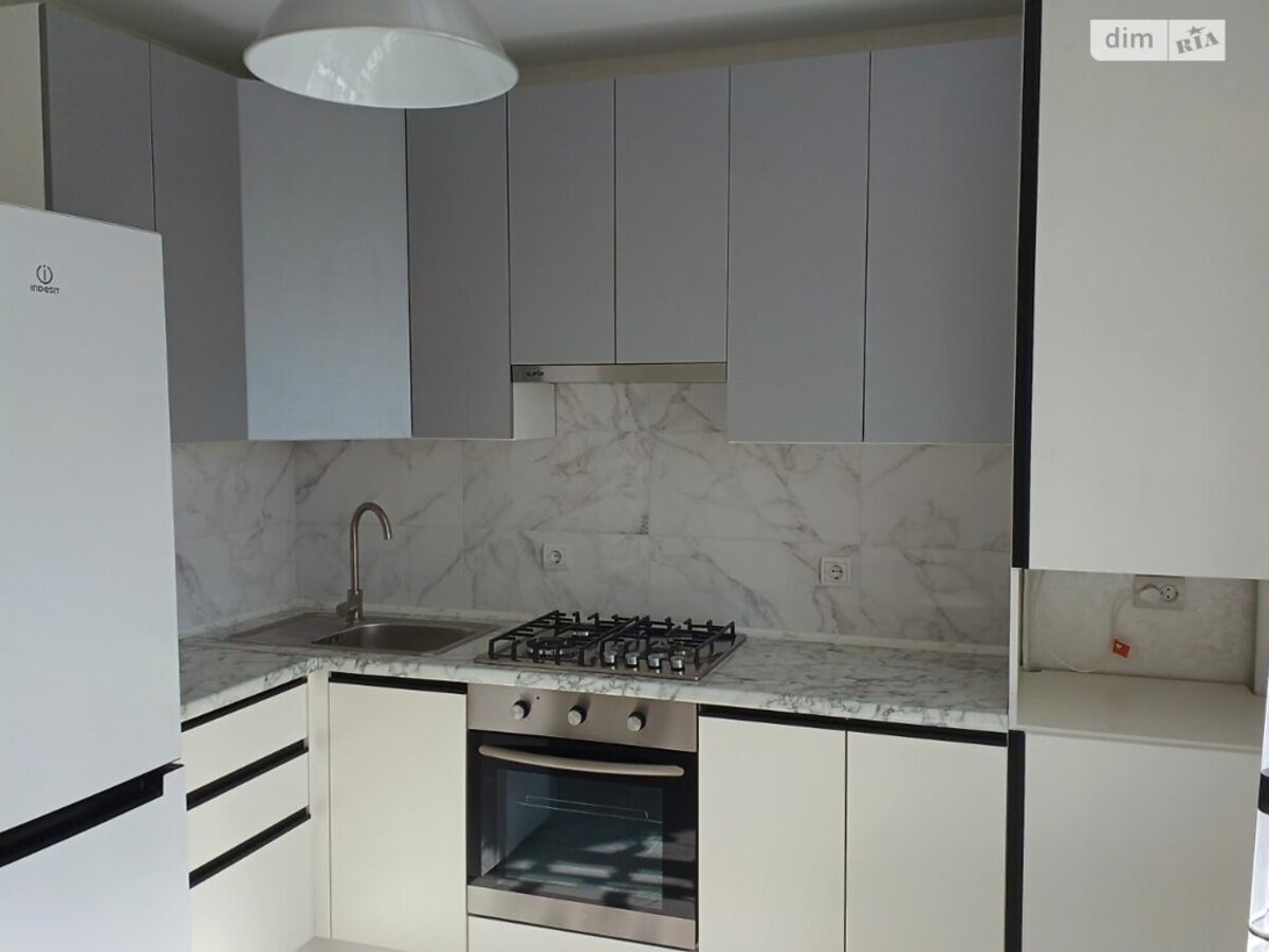 ��������� �������� �������� �. ���., 26, ��������, ������������, ������� ����� ���� 1