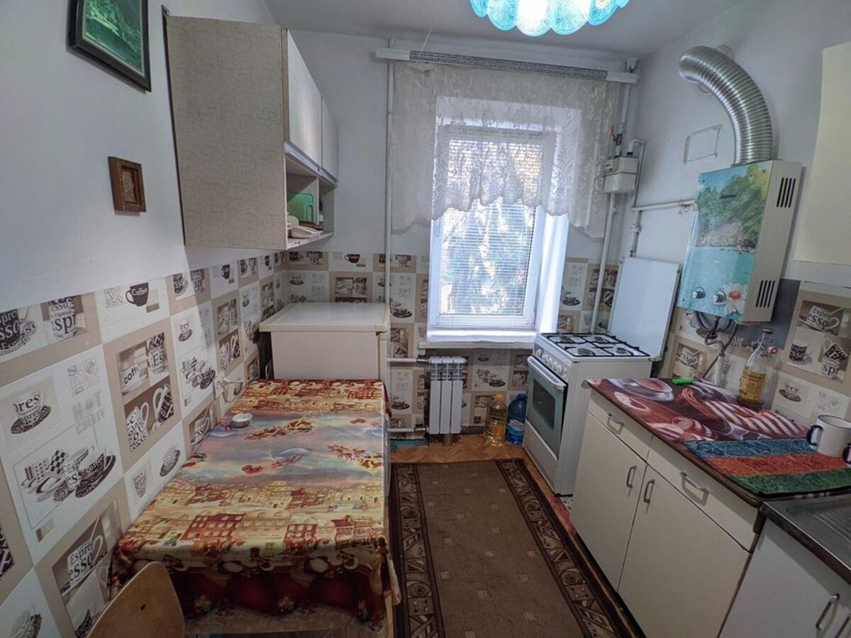 ��������� �������� ������ �. ���., ��������, ������������, ������� ����� ���� 1