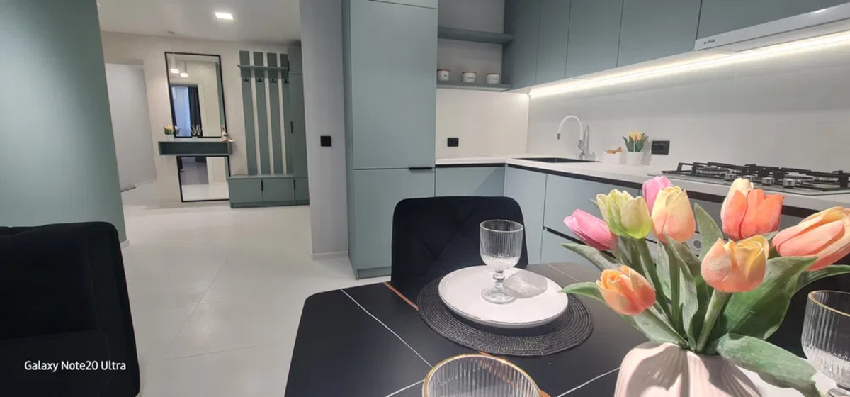 Продається квартира Володимира Великого вул., 9а, Тернопіль, Тернопільська, Аляска фото 1 Продається квартира Володимира Великого вул., 9а, Тернопіль, Тернопільська, Аляска фото 1