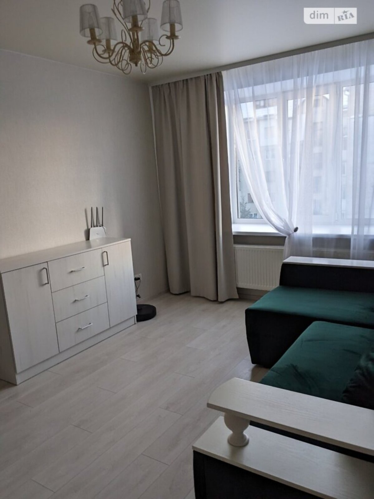 ��������� �������� ������� / ������� ���., ��������, ������������, ������� ���� 1