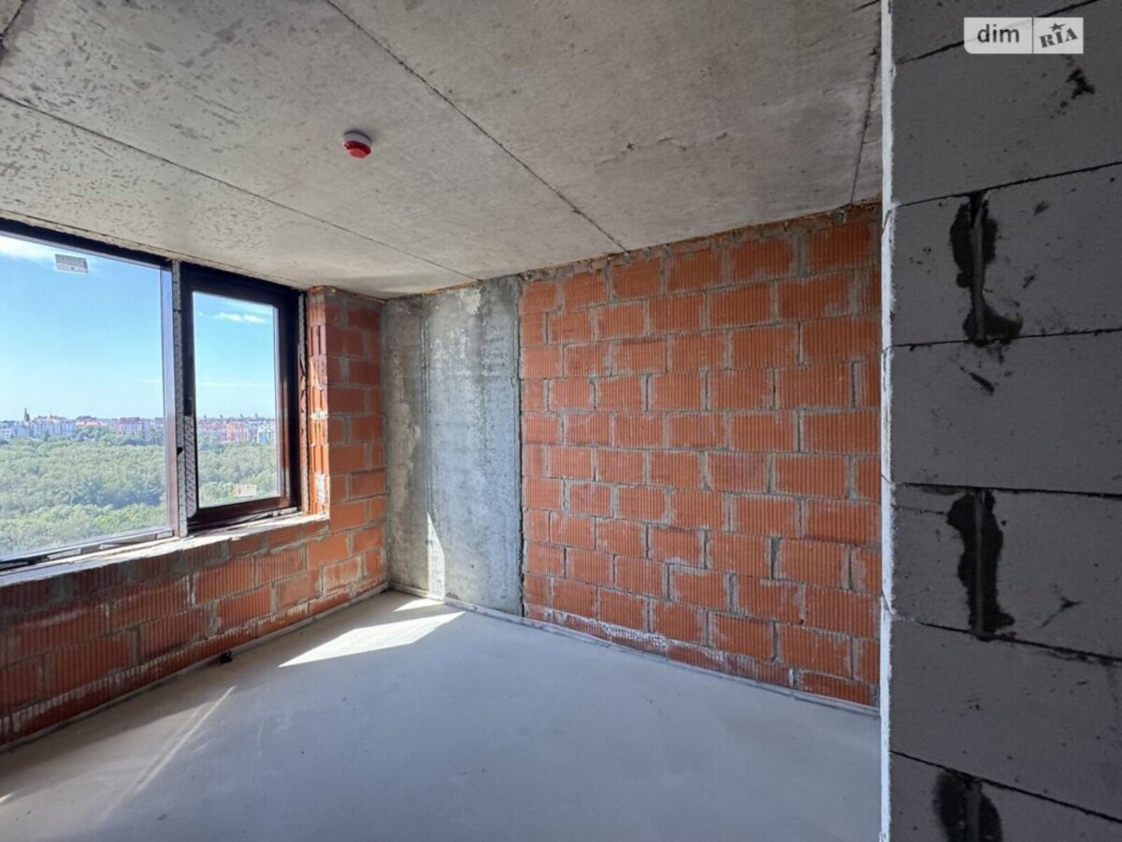 ��������� �������� ���������, ��������, ������������, ������� ����� ���� 1