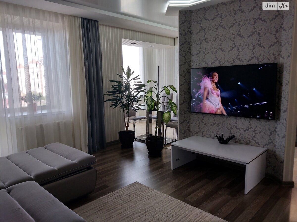 Продається квартира Тернопіль, Тернопільська фото 1 Продається квартира Тернопіль, Тернопільська фото 1