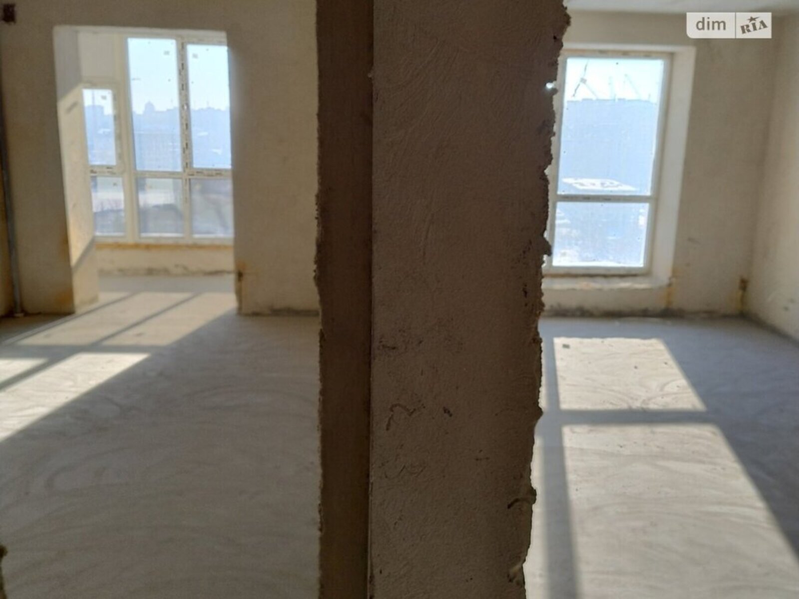 ��������� �������� ���������� ���., ��������, ������������, ϳ������� ���� 1