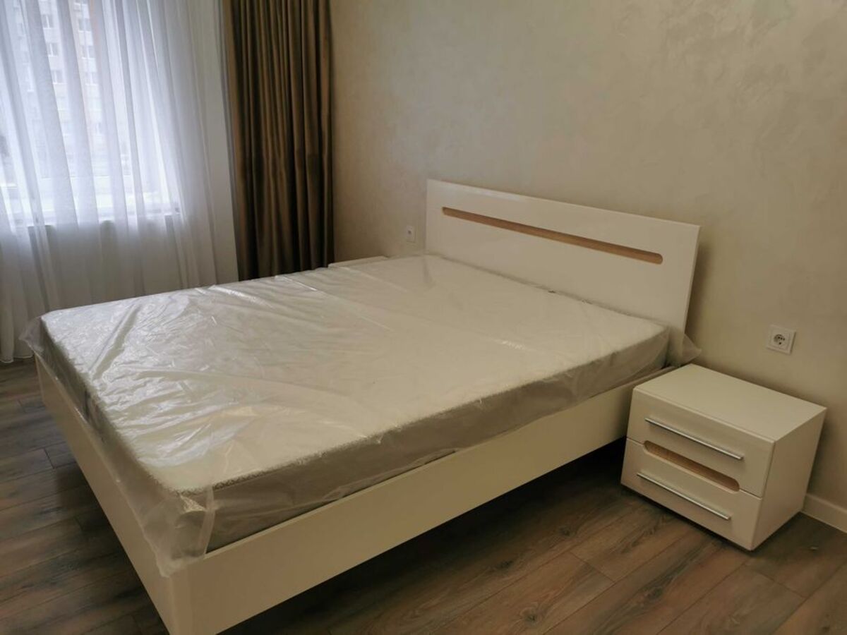 ��������� �������� ������ ���., ��������, ������������, ����� ���� 1