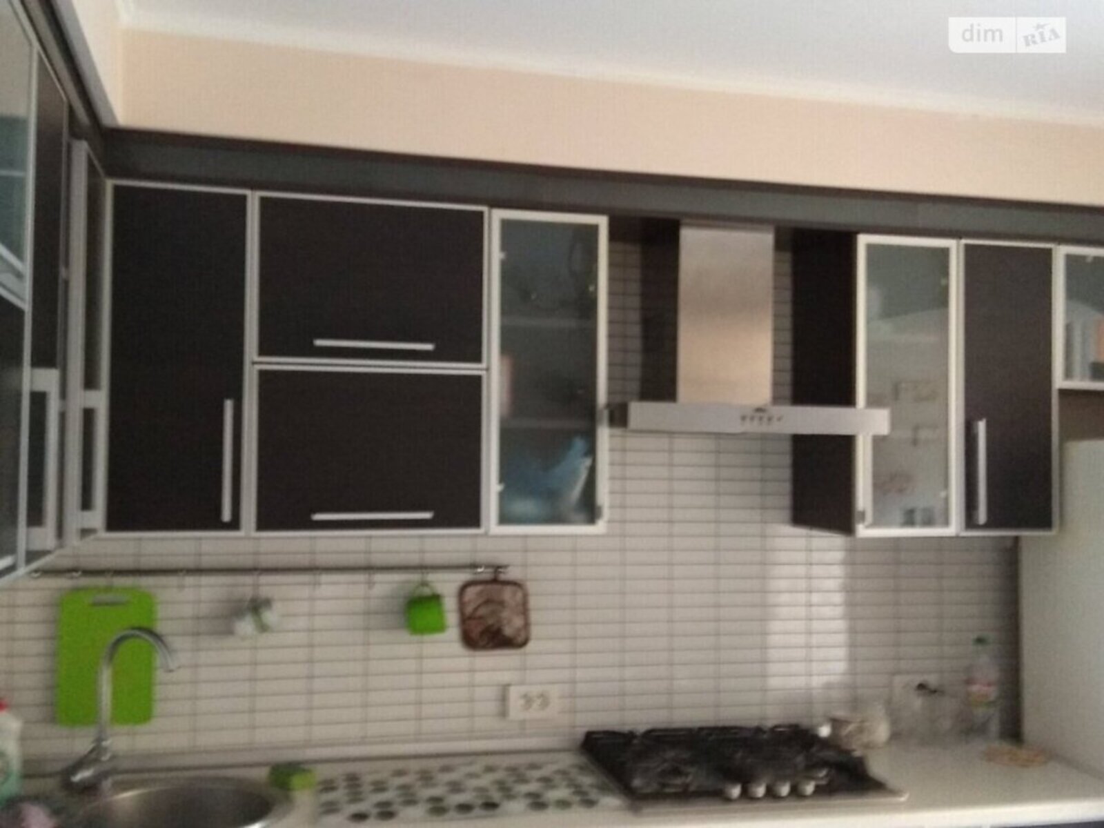 ��������� �������� ���������� ���., ��������, ������������, ����� ���� 1