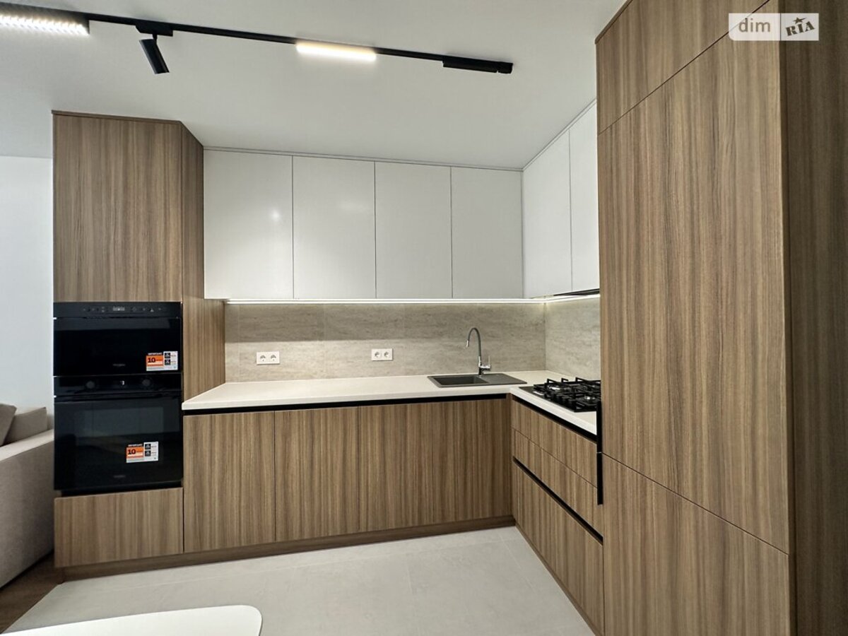 ��������� �������� ������� ���., ��������, ������������, ��� ���� 1