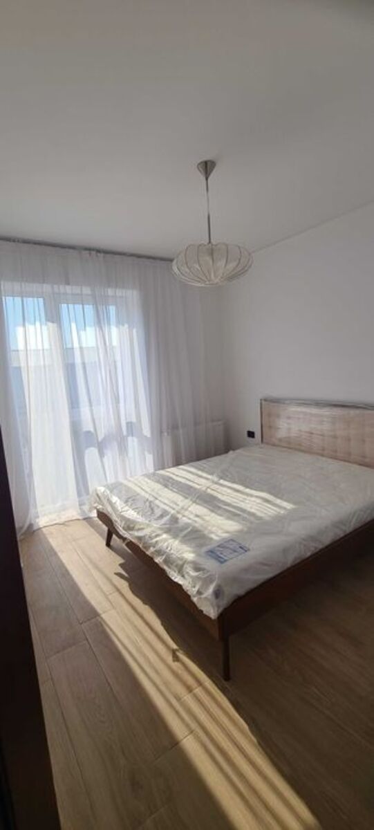 Продається квартира Шпитальна вул., 22, Тернопіль, Тернопільська, Центр фото 1 Продається квартира Шпитальна вул., 22, Тернопіль, Тернопільська, Центр фото 1