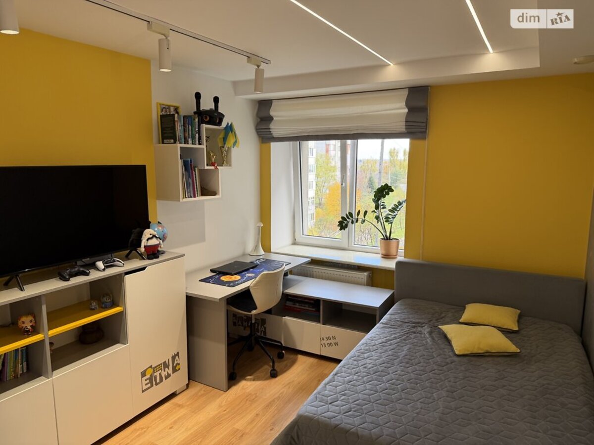 Продається квартира Карпенка, 26в, Тернопіль, Тернопільська, Дружба фото 1 Продається квартира Карпенка, 26в, Тернопіль, Тернопільська, Дружба фото 1