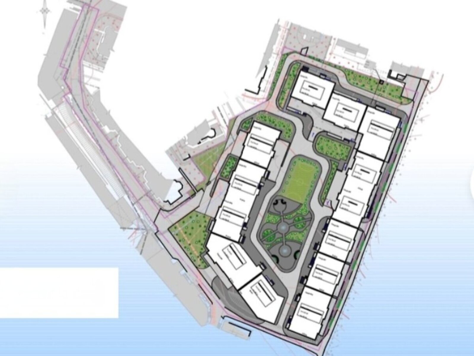 Продається квартира Сахарова Академіка, Тернопіль, Тернопільська, Східний масив фото 1 Продається квартира Сахарова Академіка, Тернопіль, Тернопільська, Східний масив фото 1