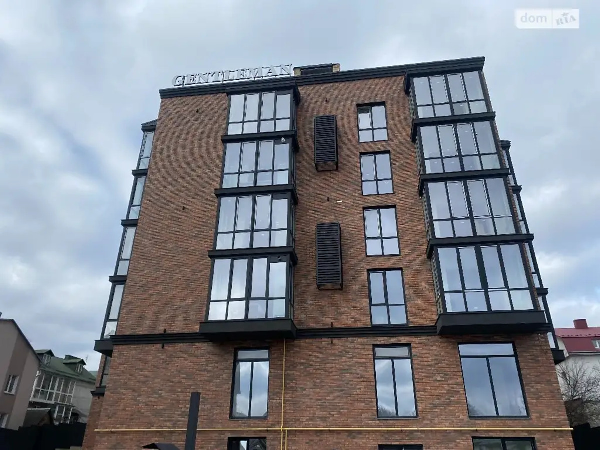 ��������� �������� �� ������, ��������, ������������, ����� ��� ���� 1