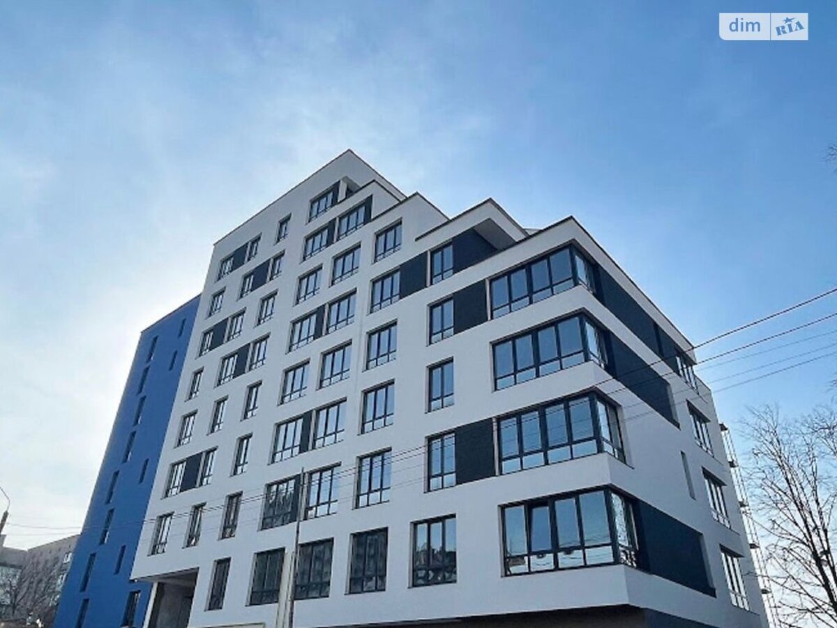 Продається квартира Будного С., 29б, Тернопіль, Тернопільська, Дружба фото 1 Продається квартира Будного С., 29б, Тернопіль, Тернопільська, Дружба фото 1