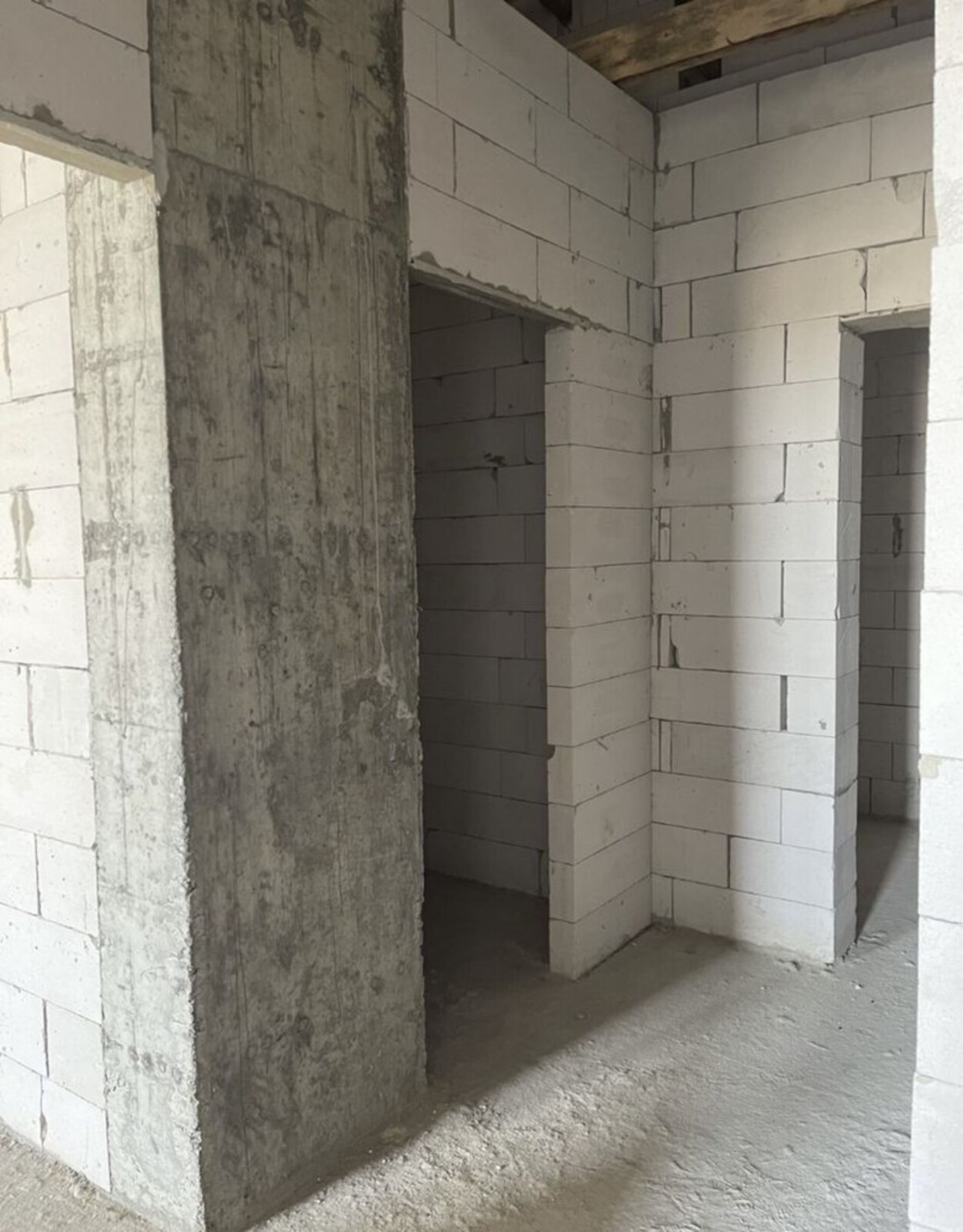 ��������� �������� ��������, ������������ ���� 1