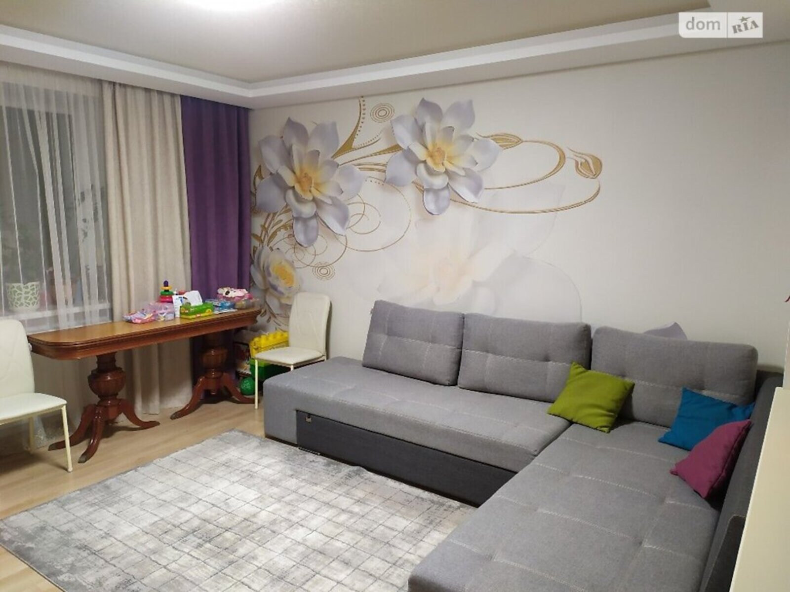 ��������� �������� ����� �. �-�, 6�, ��������, ������������, ������ ���� 1