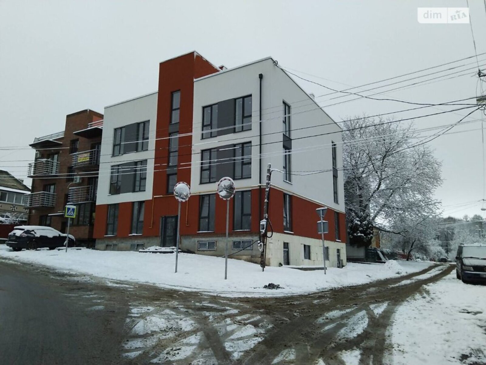 ��������� �������� ����������� ���., ��������, ������������ ���� 1