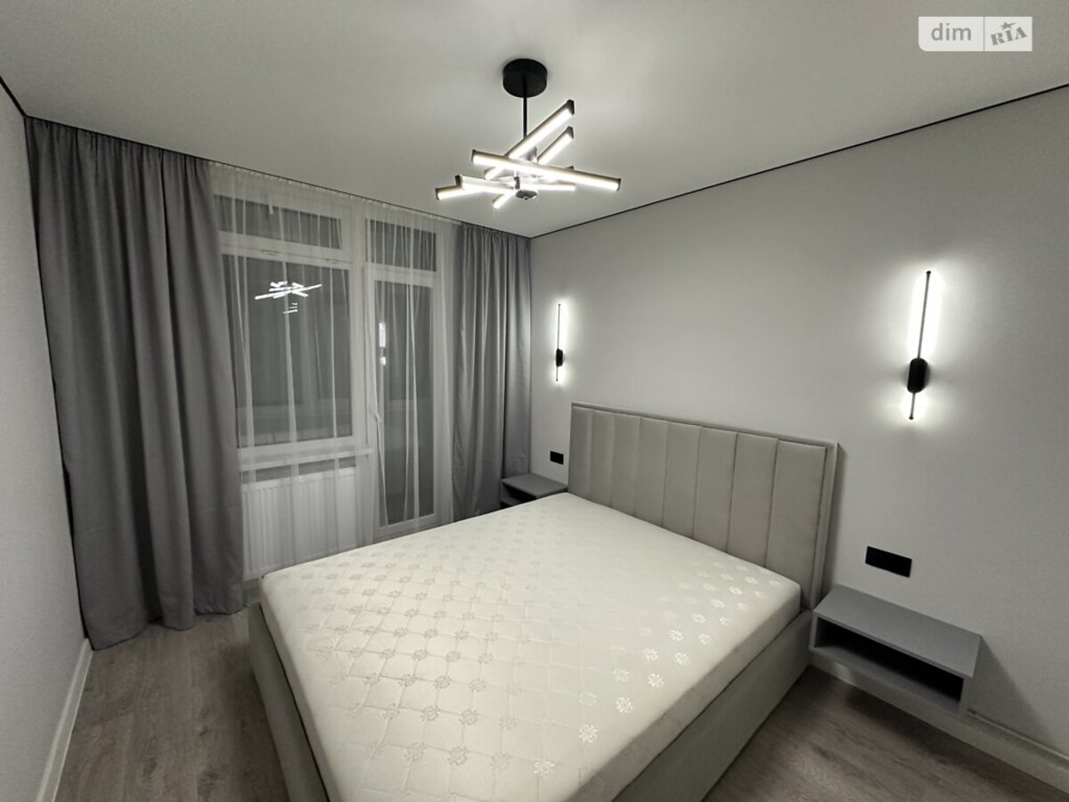 Продається квартира Смакули вул., Тернопіль, Тернопільська, БАМ фото 1 Продається квартира Смакули вул., Тернопіль, Тернопільська, БАМ фото 1