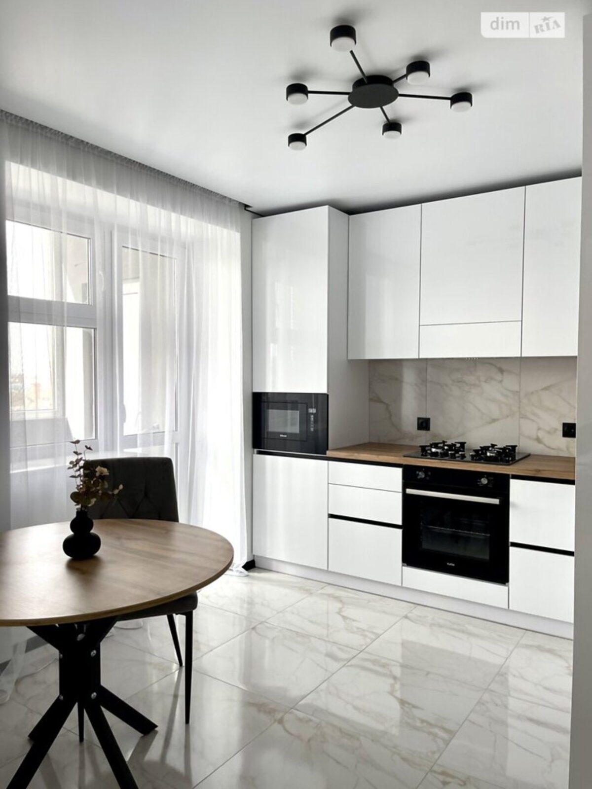 Продається квартира Довженка О. вул., 26, Тернопіль, Тернопільська, Східний масив фото 1 Продається квартира Довженка О. вул., 26, Тернопіль, Тернопільська, Східний масив фото 1