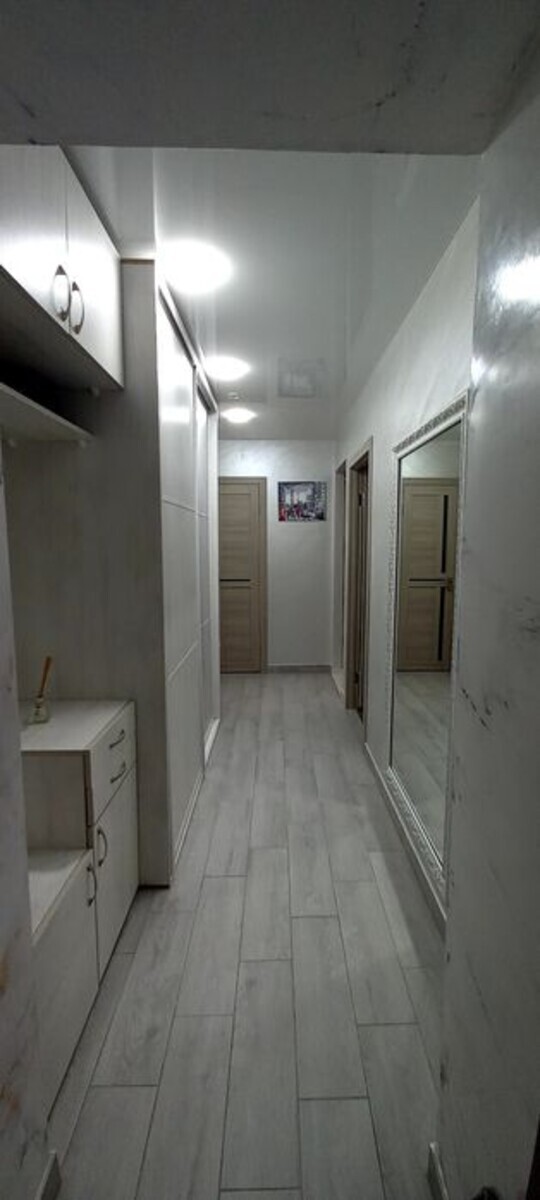 Продається квартира Героїв Чорнобиля, Тернопіль, Тернопільська, Північний фото 1 Продається квартира Героїв Чорнобиля, Тернопіль, Тернопільська, Північний фото 1