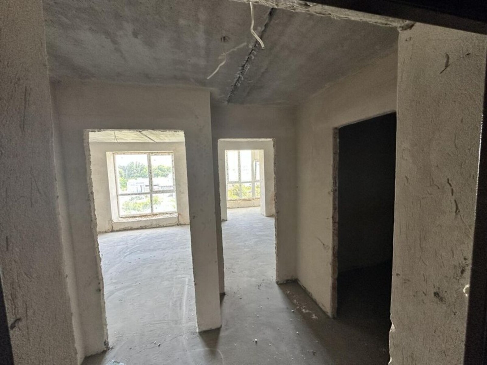 Продається квартира Текстильна, 24 Е, Тернопіль, Тернопільська, Аляска фото 1 Продається квартира Текстильна, 24 Е, Тернопіль, Тернопільська, Аляска фото 1