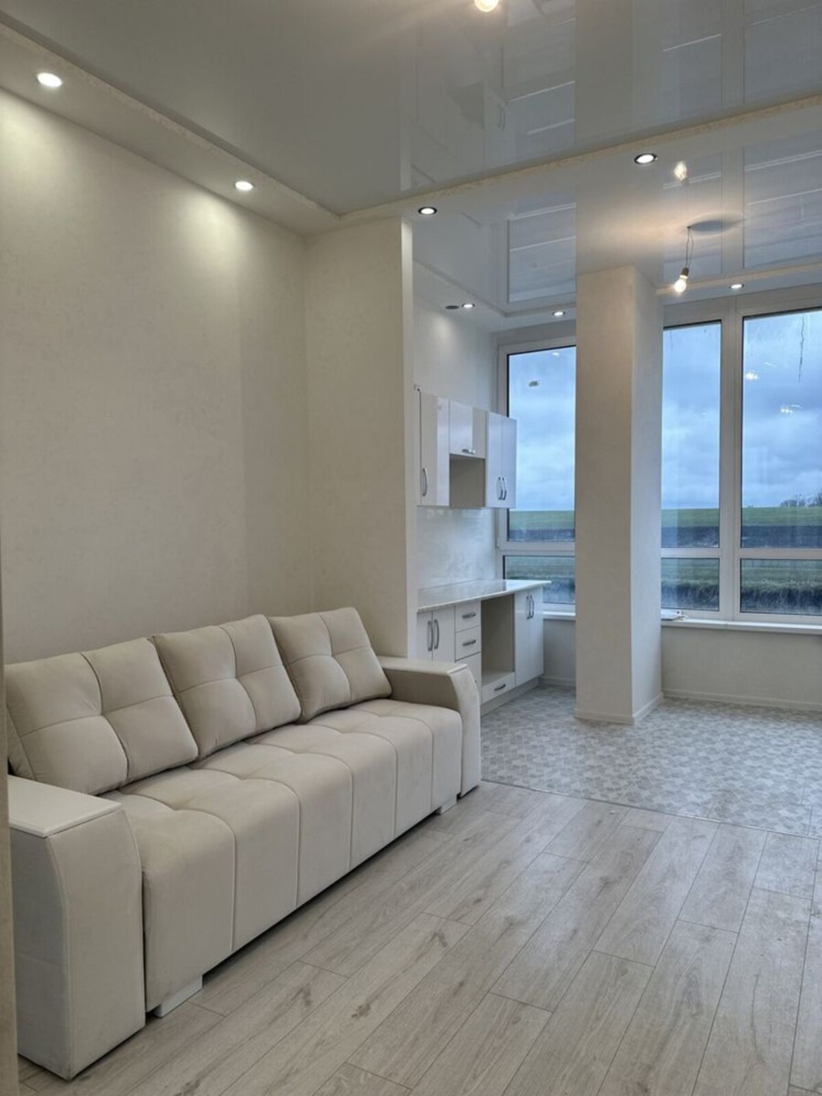 ��������� �������� ��������, ������������ ���� 1