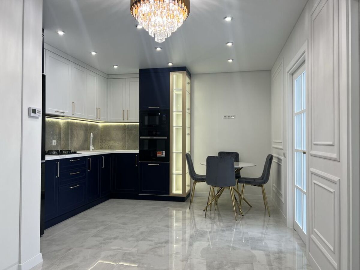 ��������� �������� �������, ��������, ������������, ��� ���� 1