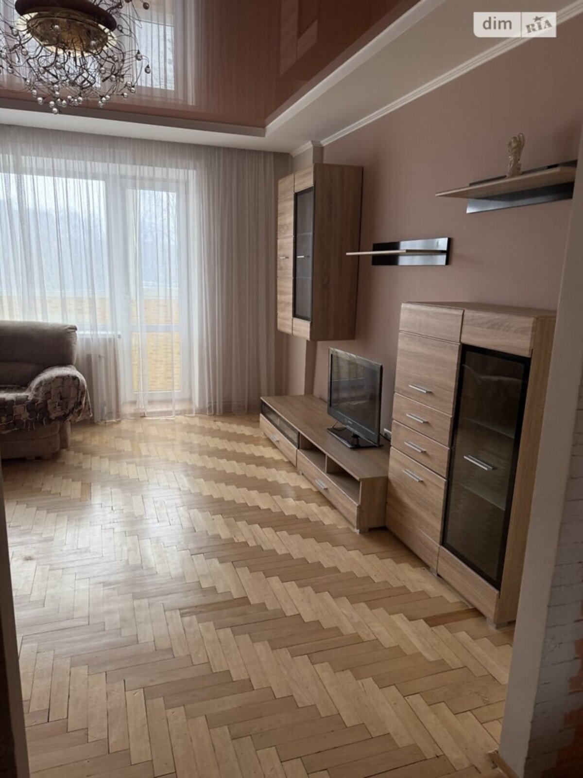 Продається квартира Чубинського П. вул., Тернопіль, Тернопільська, Канада фото 1 Продається квартира Чубинського П. вул., Тернопіль, Тернопільська, Канада фото 1