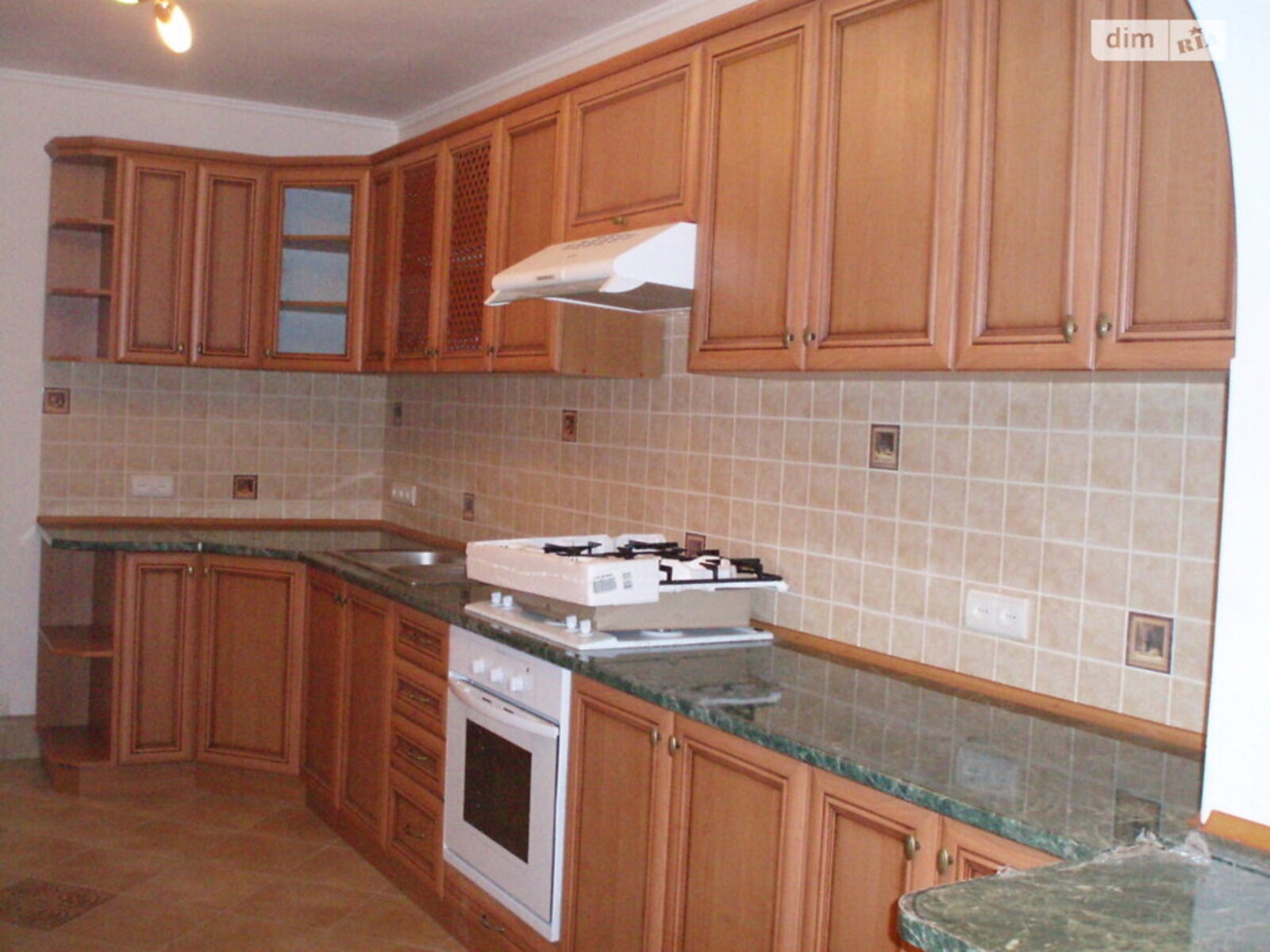 Продається квартира Вільхова вул., 27, Тернопіль, Тернопільська, Новий Світ фото 1 Продається квартира Вільхова вул., 27, Тернопіль, Тернопільська, Новий Світ фото 1