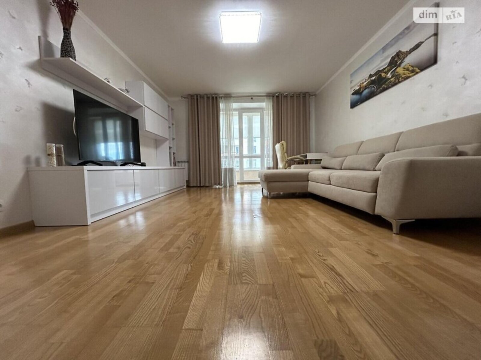 ��������� �������� ��������, ������������ ���� 1