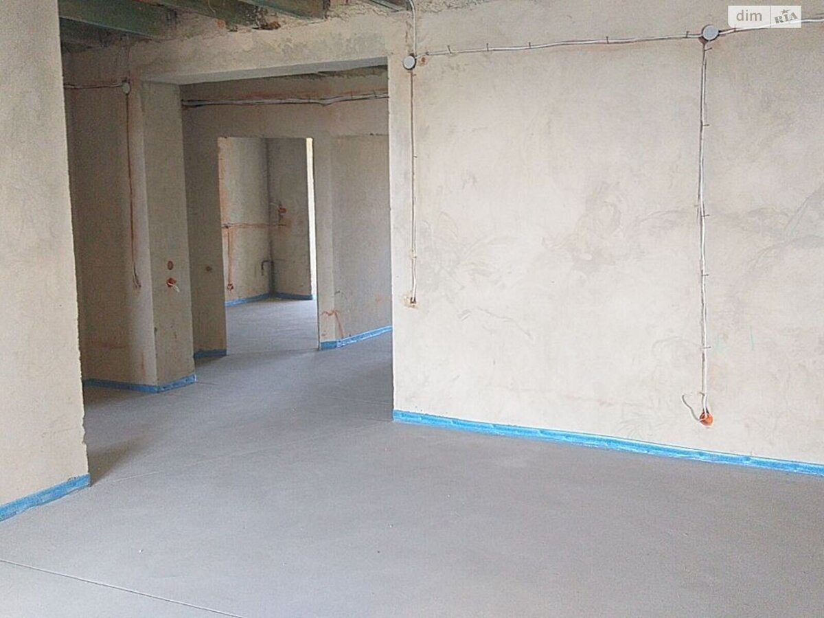 ��������� �������� ������������, 24, ��������, ������������, ������� ���� 1