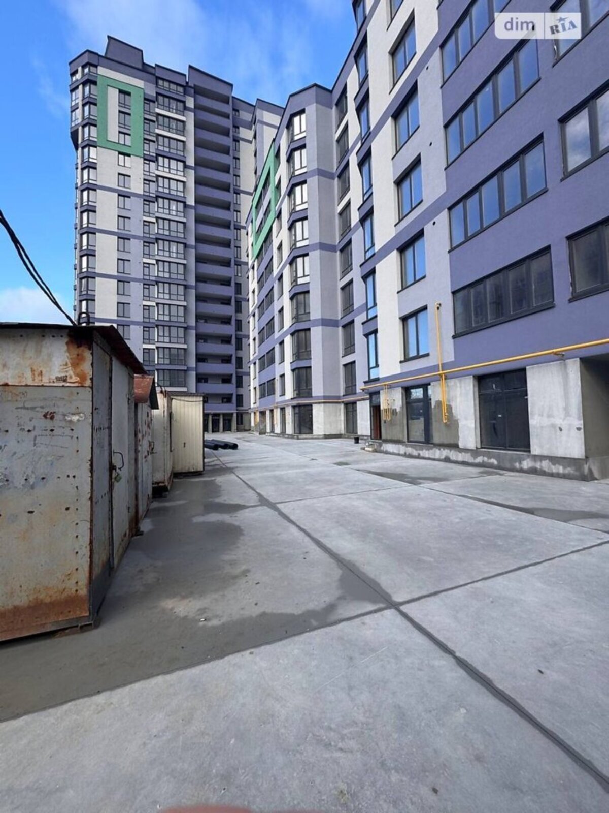 Продається квартира Куліша П. б-р, Тернопіль, Тернопільська, Аляска фото 1 Продається квартира Куліша П. б-р, Тернопіль, Тернопільська, Аляска фото 1