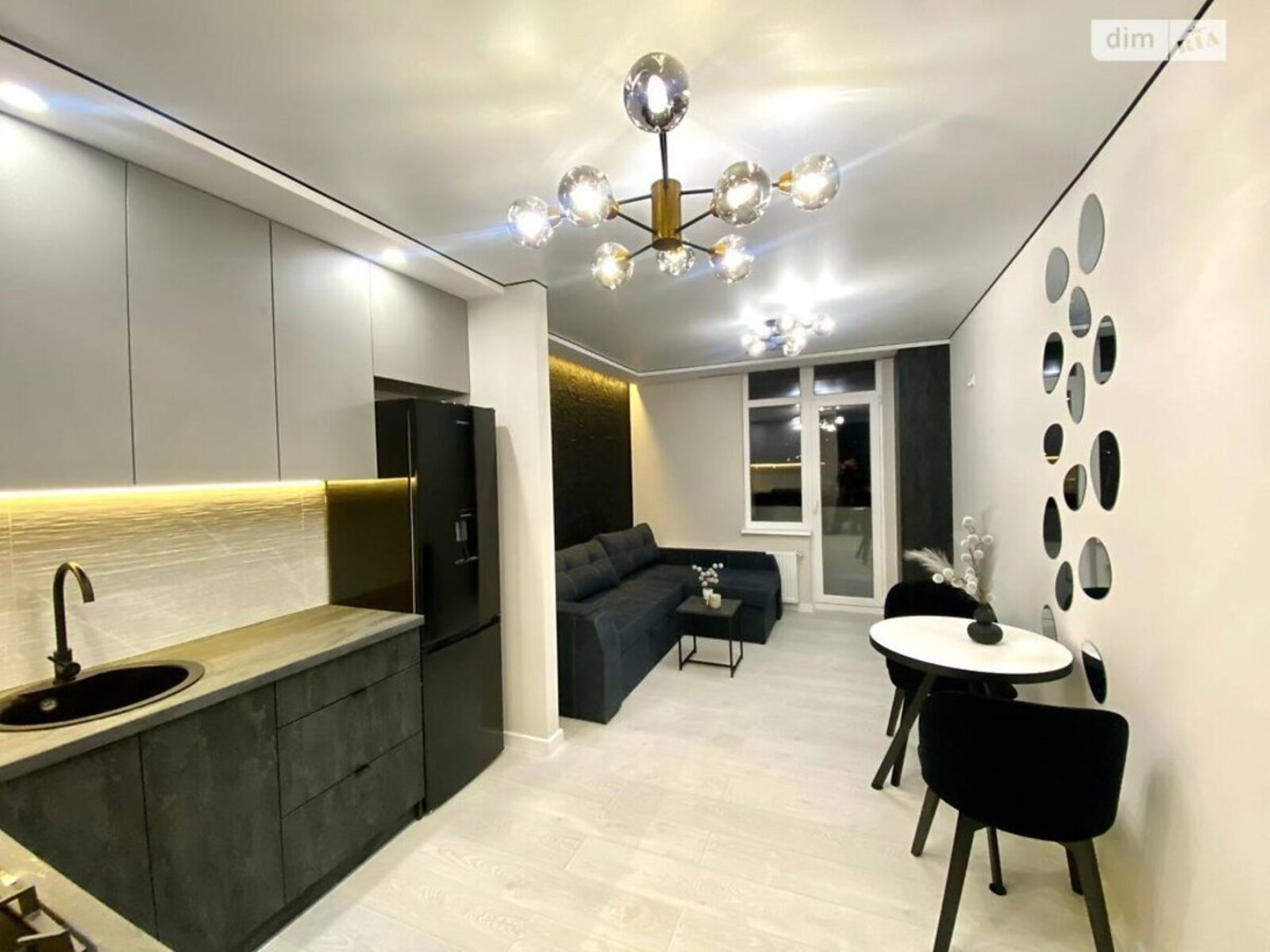 ��������� �������� ��������, ������������ ���� 1