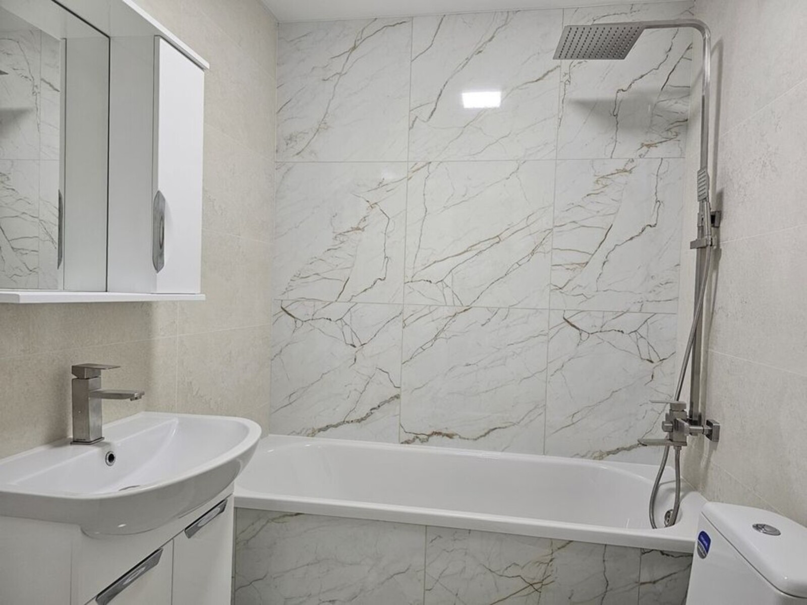 Продається квартира Тернопіль, Тернопільська фото 1 Продається квартира Тернопіль, Тернопільська фото 1