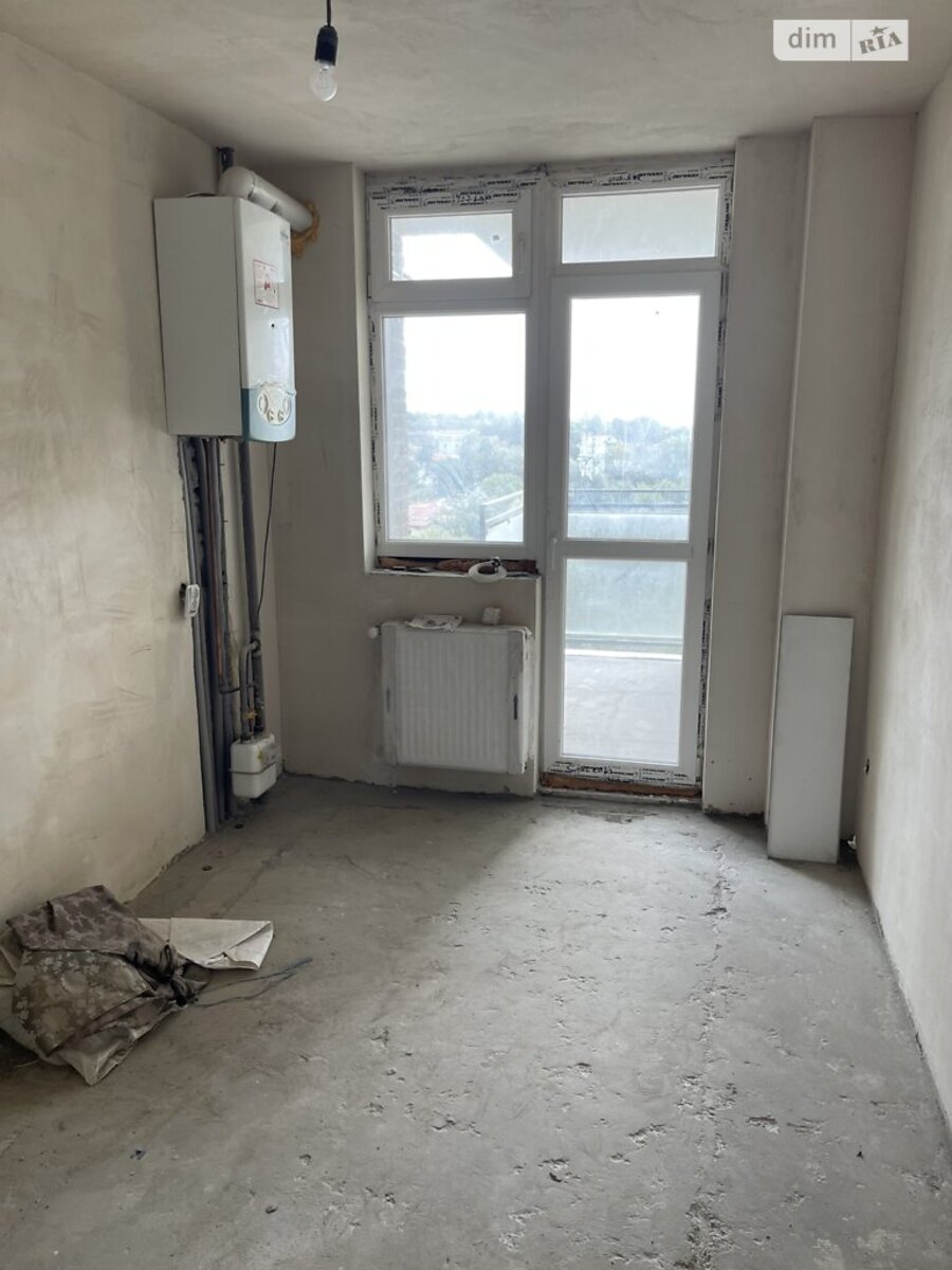 ��������� �������� ���������� ���., 18�, ��������, ������������, ������� ���� 1