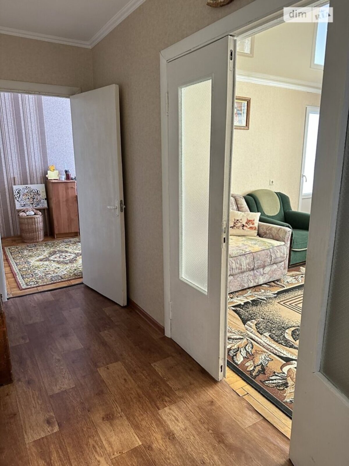 ��������� �������� �������� ���., ��������, ������������, ������ ���� 1