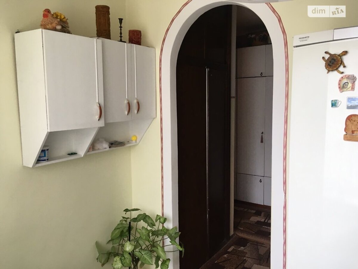 Продається квартира Руська вул., 11, Тернопіль, Тернопільська, Центр фото 1 Продається квартира Руська вул., 11, Тернопіль, Тернопільська, Центр фото 1