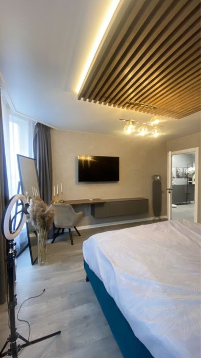 Продається квартира Білогірська вул., 18є, Тернопіль, Тернопільська, Оболоня фото 1 Продається квартира Білогірська вул., 18є, Тернопіль, Тернопільська, Оболоня фото 1