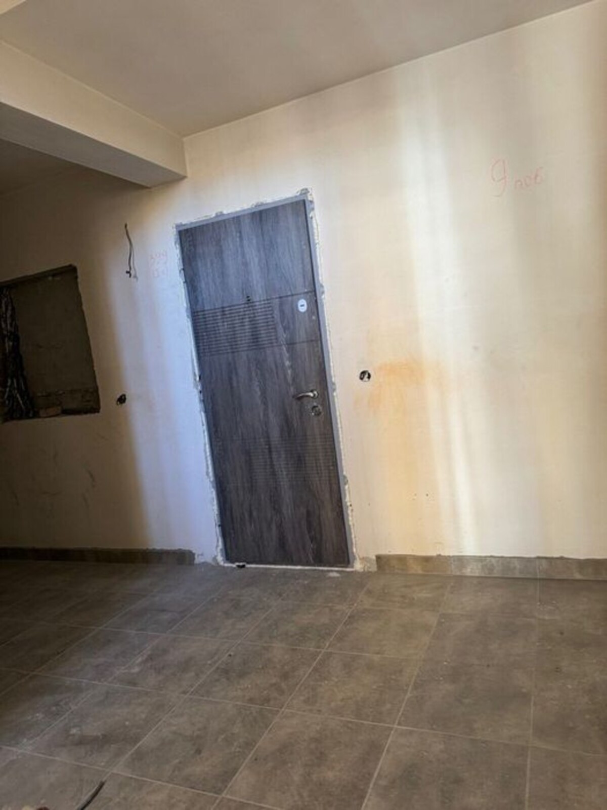 ��������� �������� ������������ �������� ���., ��������, ������������, ��� ���� 1