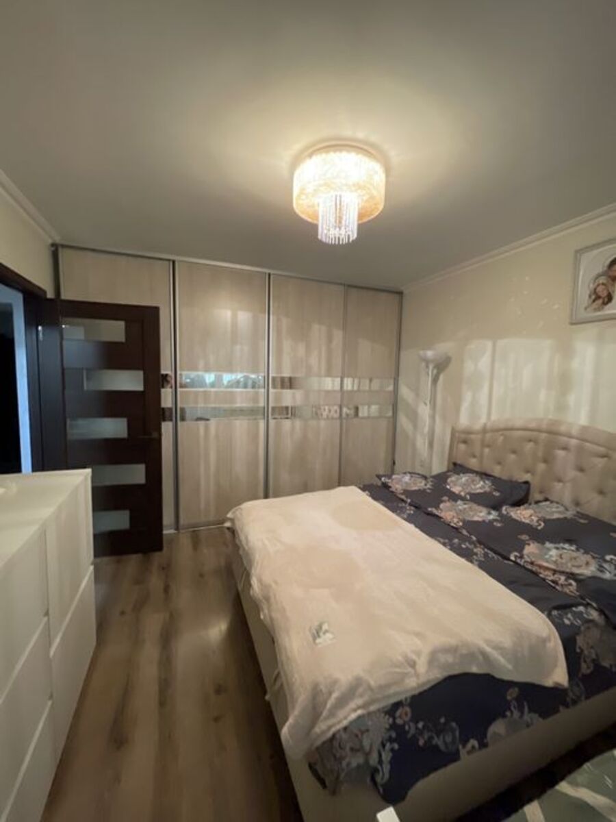 Продається квартира Стадникової С. вул., Тернопіль, Тернопільська, Центр фото 1 Продається квартира Стадникової С. вул., Тернопіль, Тернопільська, Центр фото 1