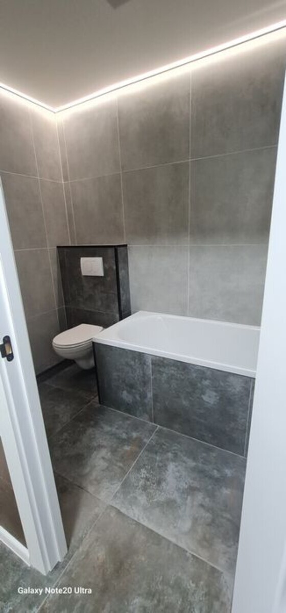 Продається квартира киівська, 9г, Тернопіль, Тернопільська, БАМ фото 1 Продається квартира киівська, 9г, Тернопіль, Тернопільська, БАМ фото 1