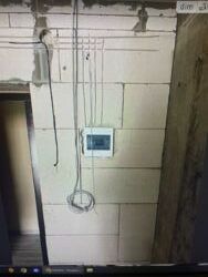 ��������� �������� ������� ���., 9�, ��������, ������������, ϳ������� ���� 5