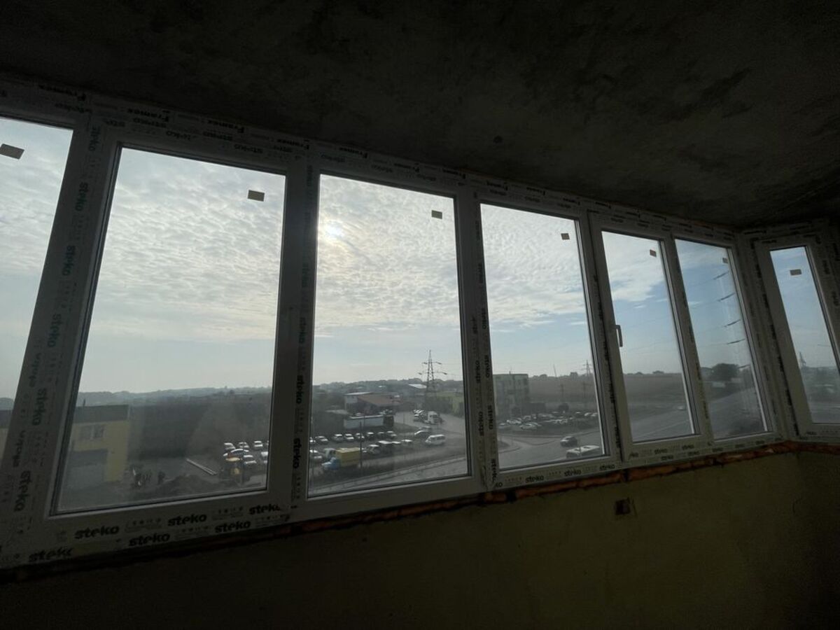 Продається квартира Довженка О. вул., Тернопіль, Тернопільська, Східний масив фото 1 Продається квартира Довженка О. вул., Тернопіль, Тернопільська, Східний масив фото 1